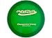 Innova Viking Champion Driver