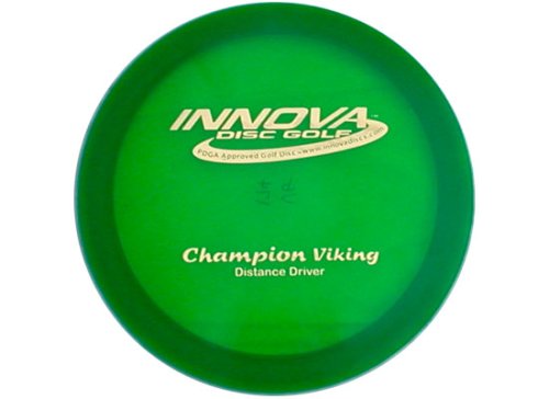 Buy Innova Viking Champion Driver by Innova