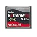 SanDisk Compact Flash Extreme III (CF) Speicherkarte 8GB