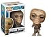 Funko POP Movies Valerian Doghan Daguis (styles may vary)