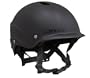 WRSI Watersports Helmet - in your choice of colors