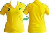 Original Puma