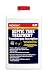 Roebic #K-37 Quart Septic Treatment