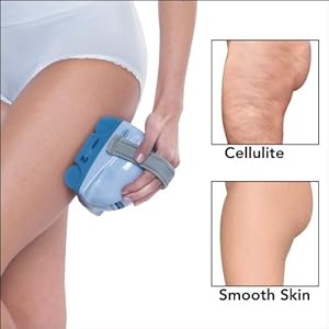home massager