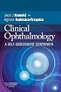 Clinical Ophthalmology: A Self-Assessment Companion