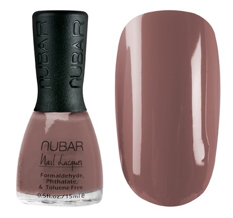 Nubar Nagellack Finest Silks Collection 2010 - Charmeuse NS286 Preisvergleich