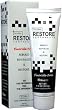 Dr. Collins Restore Revitalizing Toothpaste 3 Pack