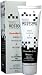 Dr. Collins Restore Remineralizing Toothpaste 3 Pack