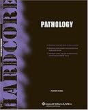  : The Hardcore Pathology: (Hardcore Series)