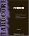 Books : The Hardcore Pathology: (Hardcore Series)