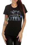 Mindless Behavior #1 Girl Photo Girls T-Shirt Plus Size 3XL