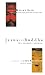 Jesus and Buddha: The Parallel Sayings (Seastone Series)