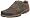 Vicuna Nubuck