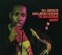 Song Of The Underground Railroad