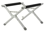 Tristar - KB-7926 - Support Pliable pour Glacière - Réglable en Hauteur