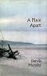 A Place Apart