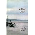 A Place Apart