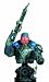 TriForce  Gears of War 2: Marcus Fenix Epic Scale Bust_s-1