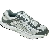 Earth Mens Kinetic Running Shoes by Earth