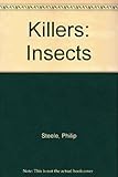 Insects