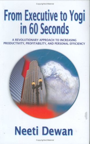 Personal Productivity