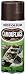 Rust-Oleum 1918830 Camouflage 12-Ounce Spray, Earth Brown