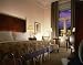 Phoenix Down Pillows - 75% White Goose Feather / 25% White Goose Down Pillow - Featured in Many Four Seasons ® Hotels Worldwide