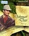 The Evergreen Star Of Indian Cinema Vol 1-2