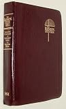 The Rainbow Study Bible, King James Version