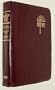 The Rainbow Study Bible, King James Version