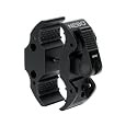 5598 NEBO PROTEC Universal Long Gun Light Mount
