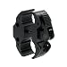5598 NEBO PROTEC Universal Long Gun Light Mount