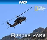 Checkpoint Texas [HD]