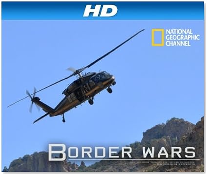 No Borders