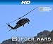 Fog of War [HD]
