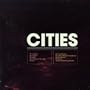 Cities (Dig)