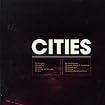 Cities