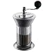 Bodum VENICE Kaffeemühle
