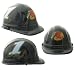 #1 Martin Truex Jr. NASCAR Hard Hats
