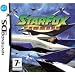Starfox command