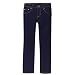 Girls' Xhilaration� Skinny Jeans - Rinse Wash