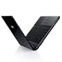 Asus U31SG-RX025V - Ordenador port�til 13.3 pulgadas (Core i3 2357M, 4 GB de RAM, 2.3 GHz, 500 GB, Windows 7 Edition Home Premium) - Teclado QWERTY espa�ol