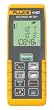 Fluke 416D 200ft Laser Distance Meter