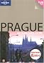 Prague en quelques jours