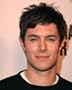 ADAM BRODY 20X24 COLOR PHOTO