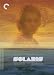 Solaris DVD Solaris DVD