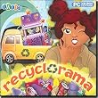 Recycle Rama