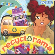 Recycle Rama