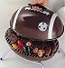 Football Grill