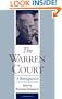 The Warren Court: A Retrospective